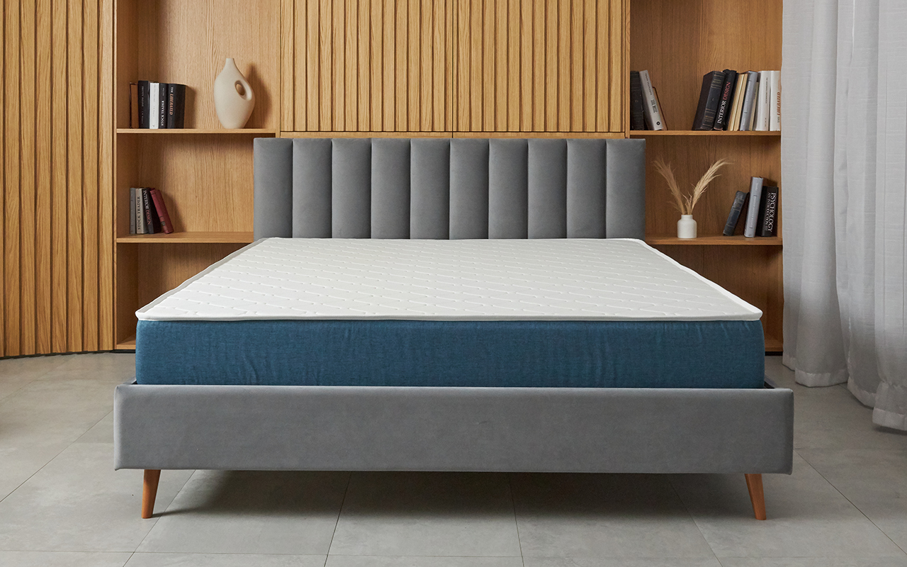 Dimax Практик Лайт Базис 500 фото 8