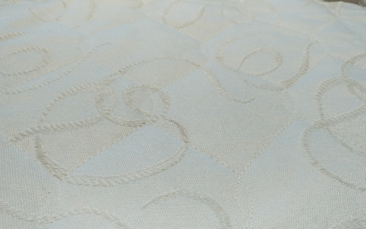 Alitte Avant-Garde Gris SH-20-K фото 5