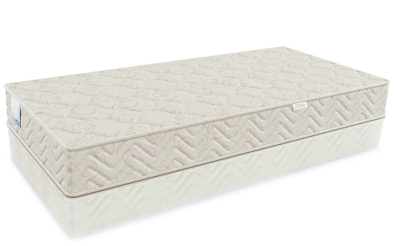 Alitte Avant-Garde Gris SH-20-K фото 3