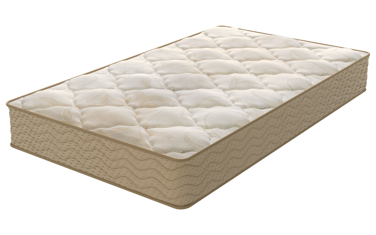 Sontery by Askona SOUL Norma фото 5