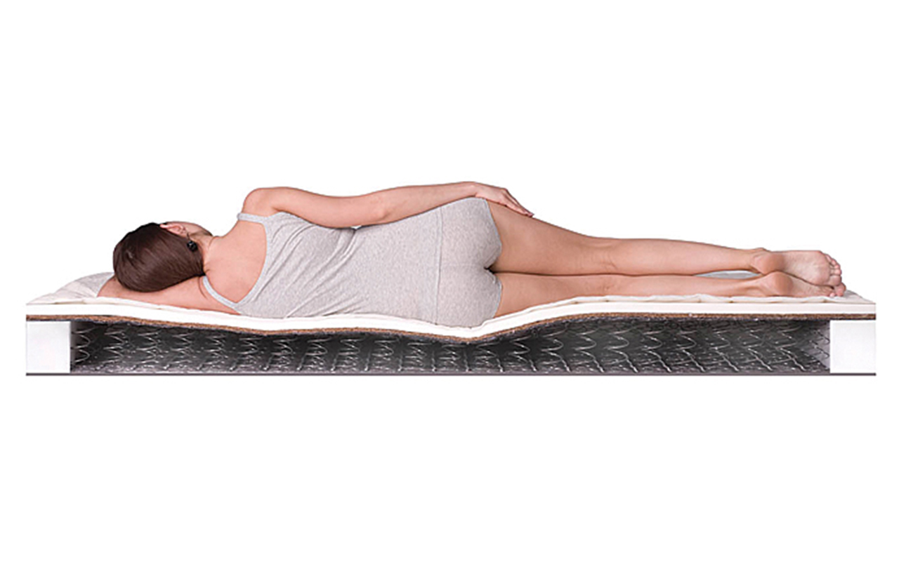 DreamLine Easy Smart BS фото 8