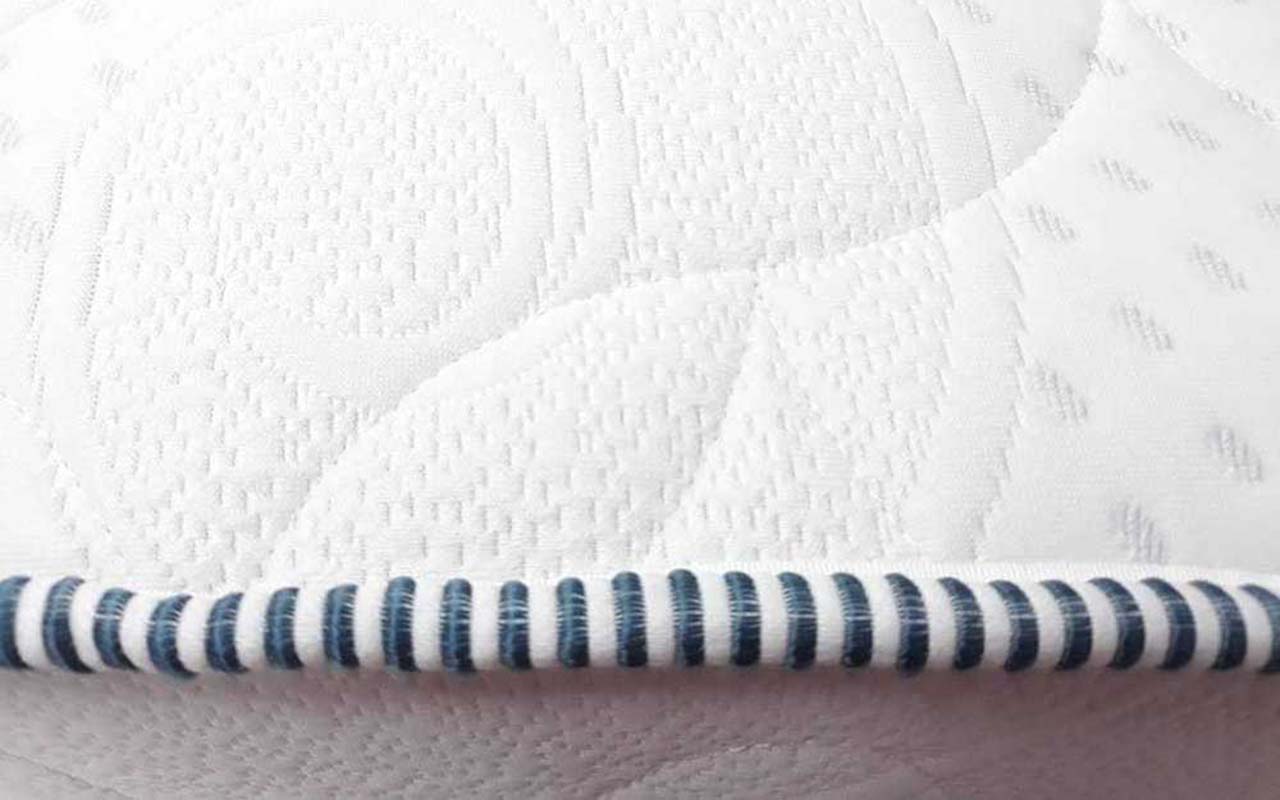 DreamLine Dream 1 S1000 фото 7