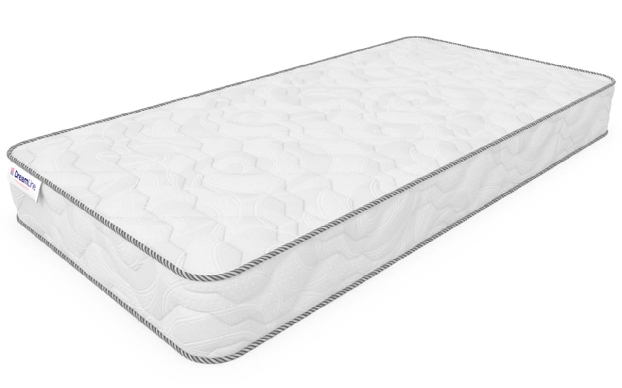 DreamLine Smart Zone Sleep фото 5