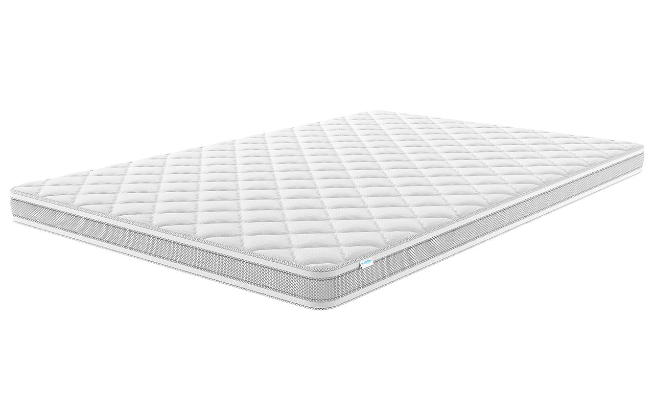 Flepers Stratum 5C фото 3