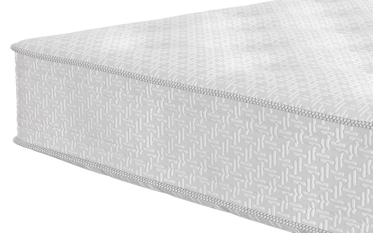 Flepers Hars Taifer 3 Acras фото 12