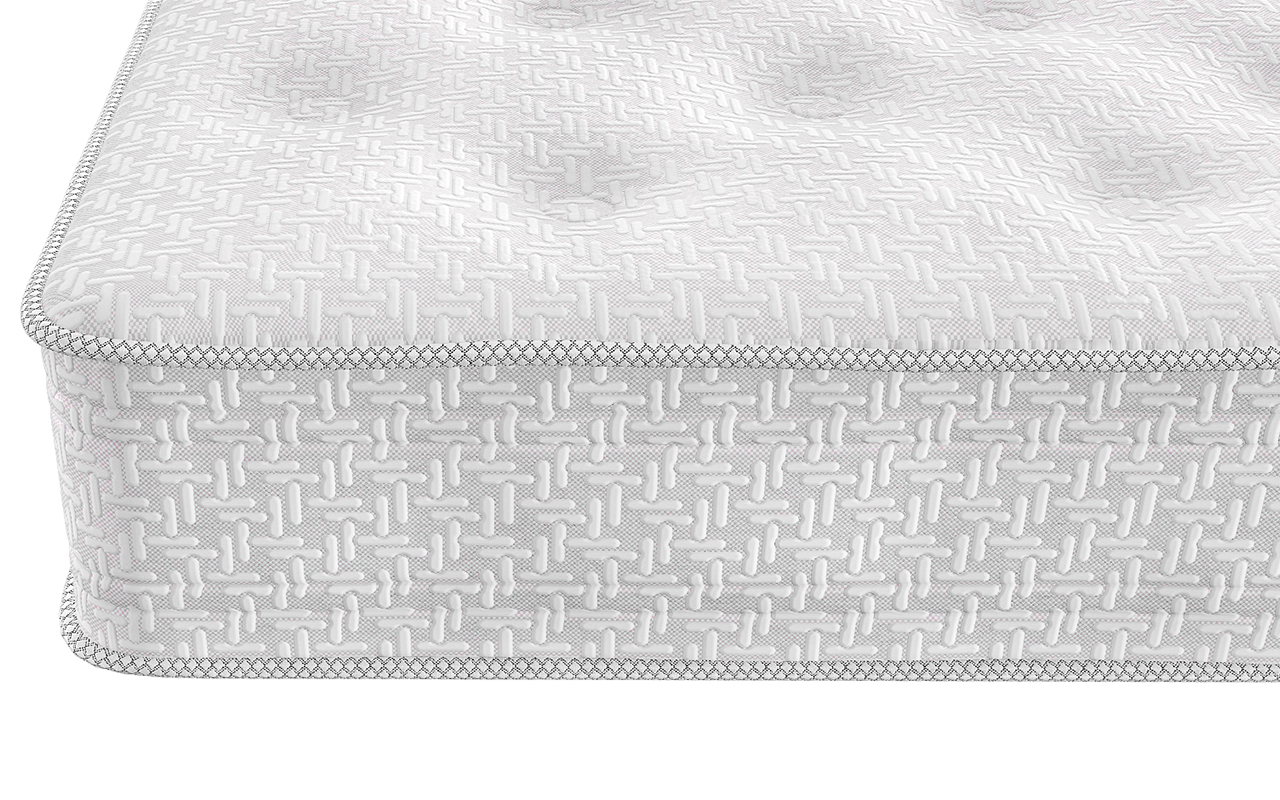 Flepers Hars Taifer 3 Acras фото 8