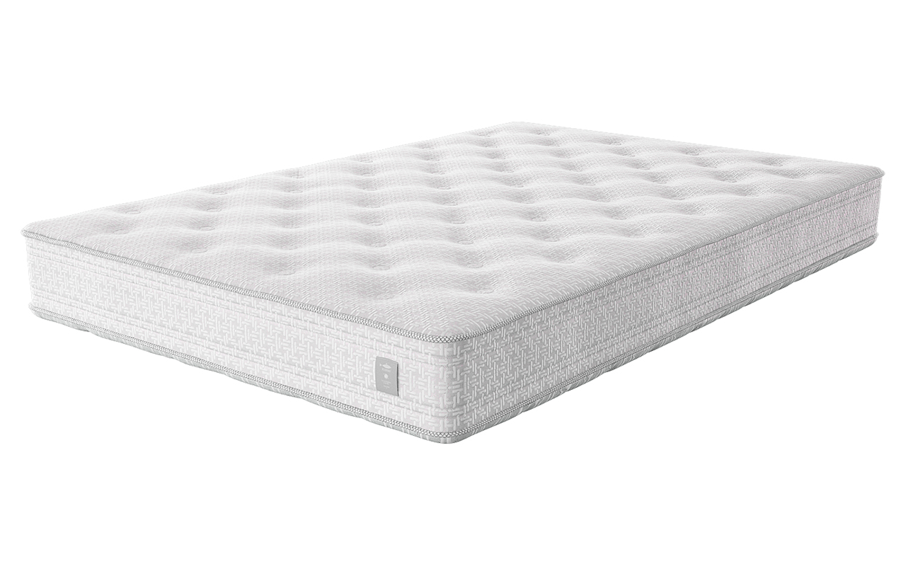 Flepers Hars Taifer 3 Acras фото 3