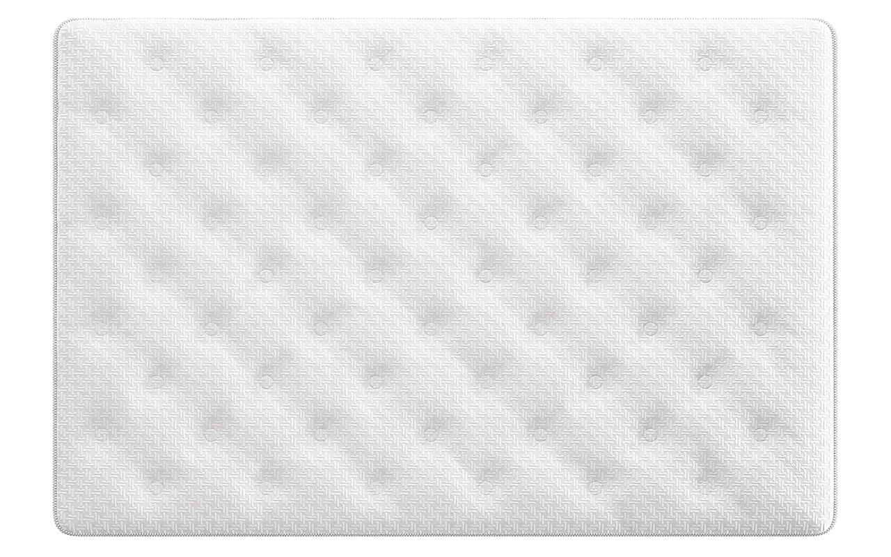 Flepers Hars Taifer 3 Acras фото 5