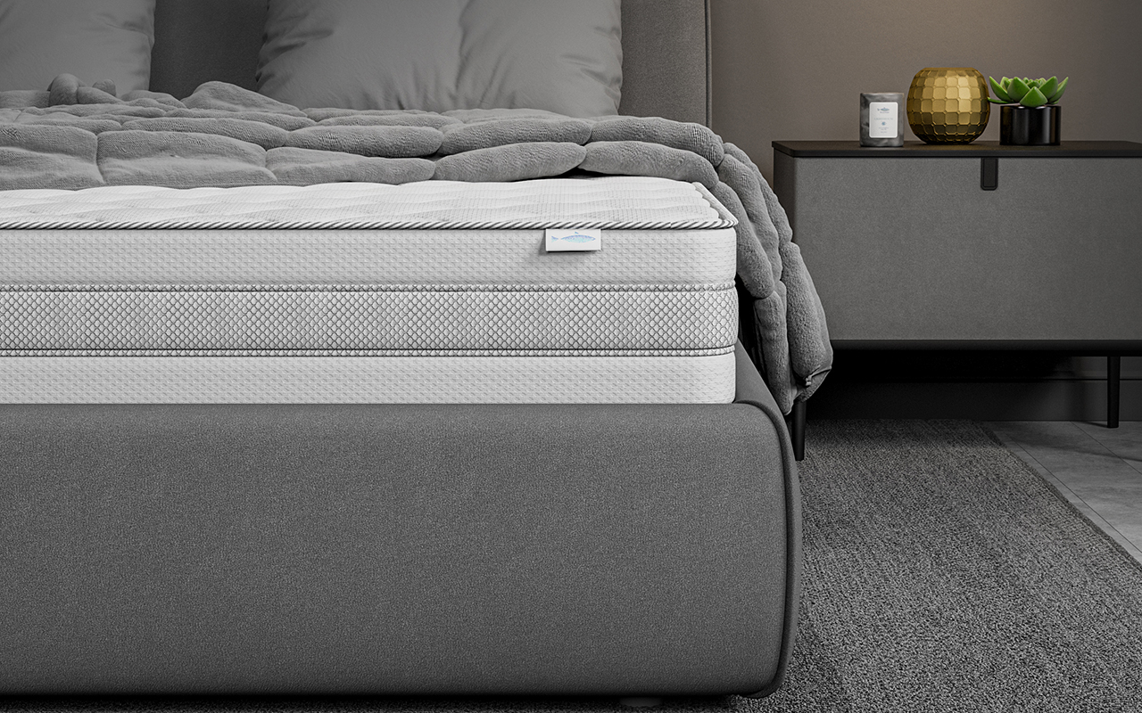 Flepers Smart Delta фото 38