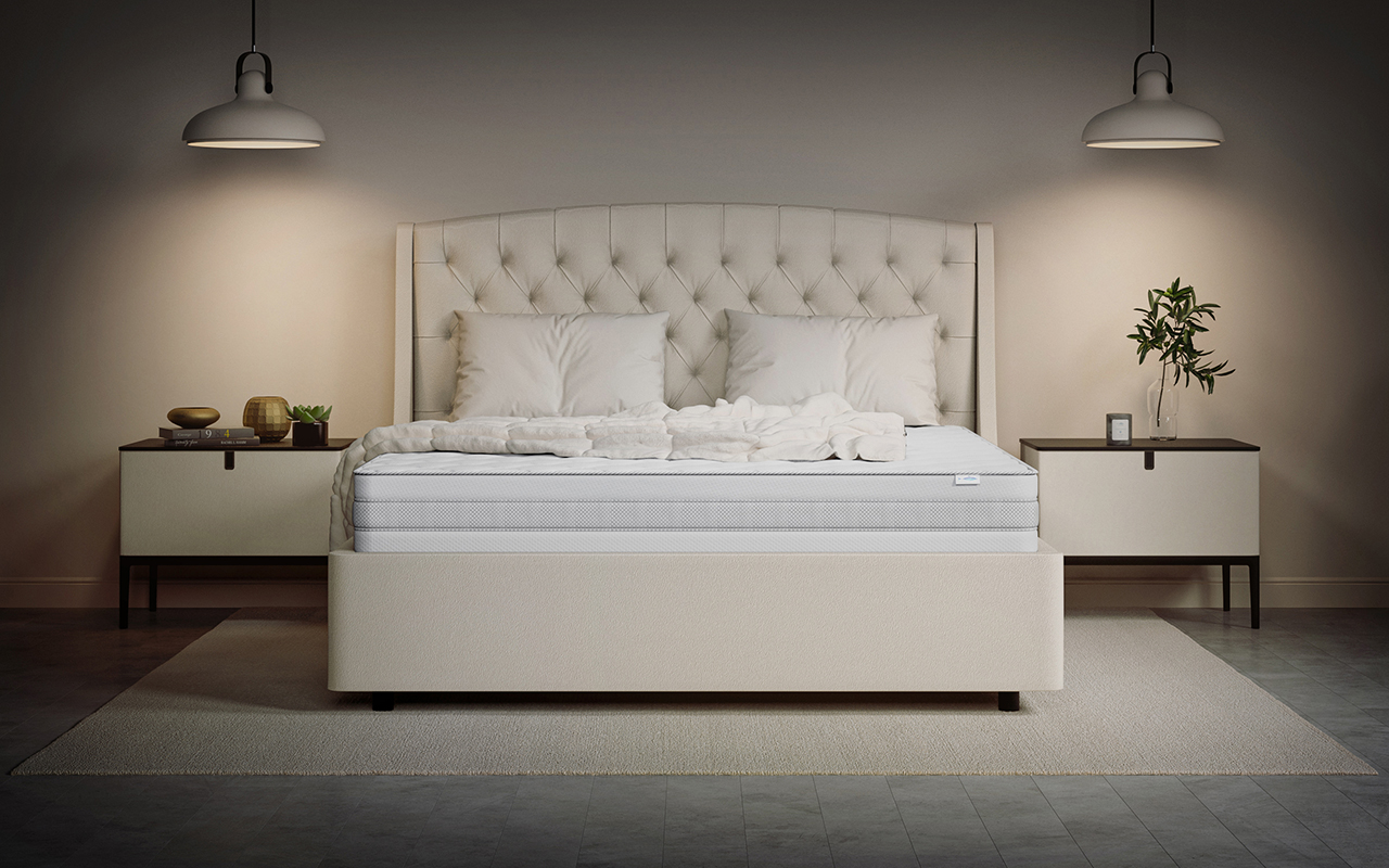 Flepers Smart Wave фото 23