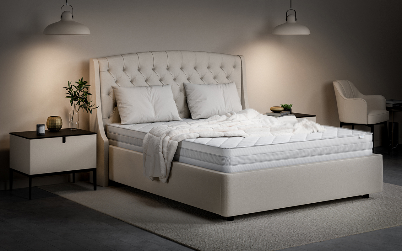 Flepers Smart Wave фото 30