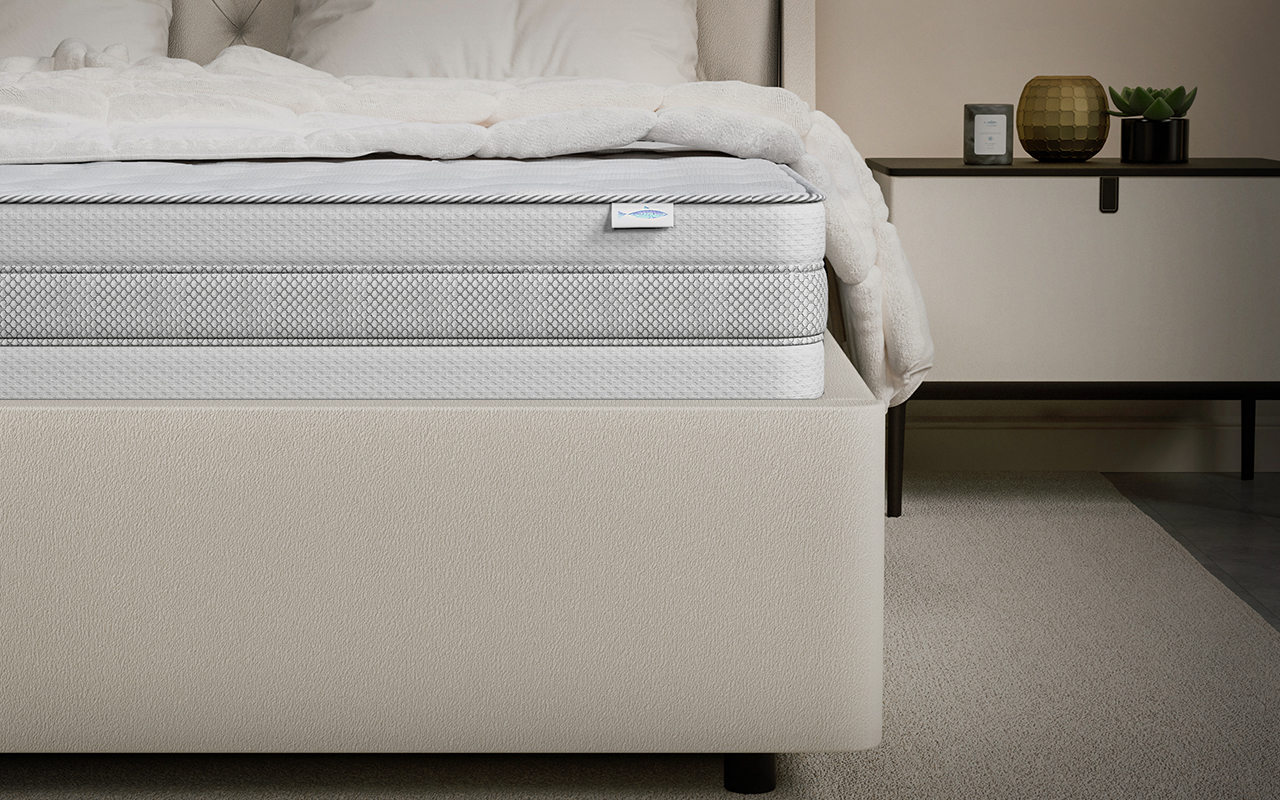 Flepers Smart Wave фото 38