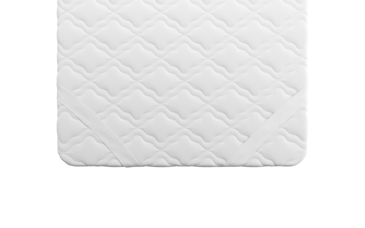 Lonax DUAL RELAX MEMORY ППУ 6 фото 4