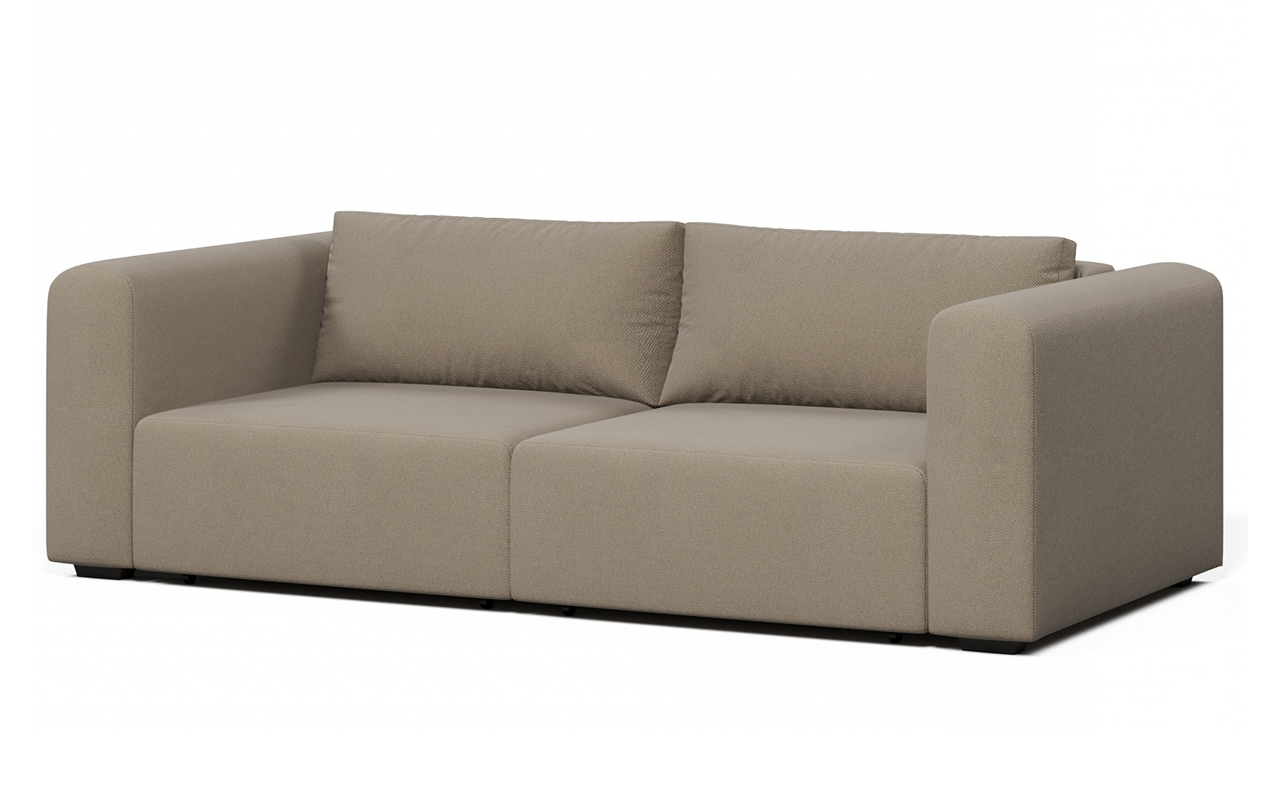 Gupan Arket фото 3