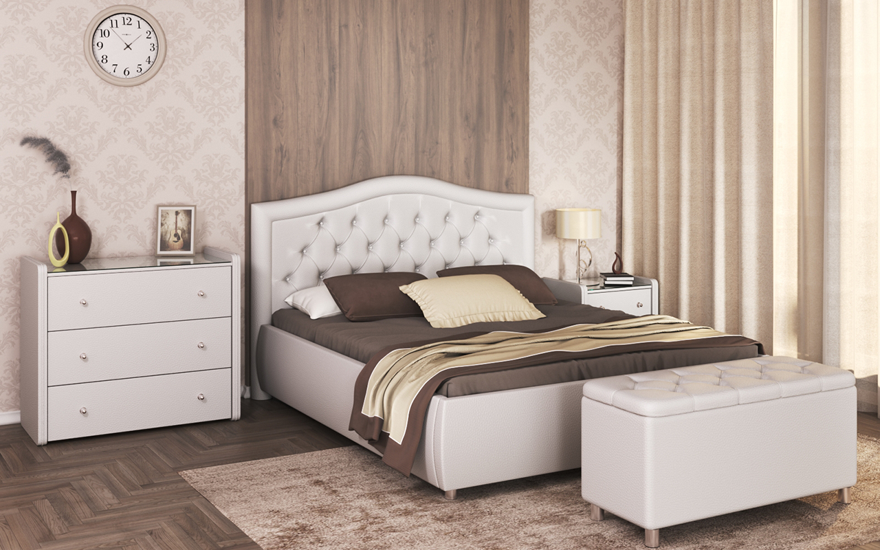 Dimax Эверин фото 29