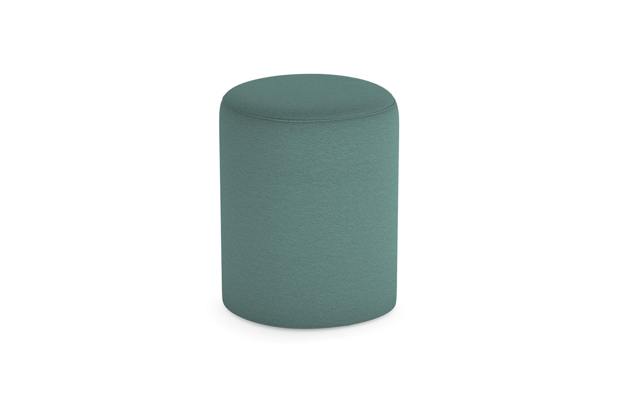 Сонум Riko фото 7