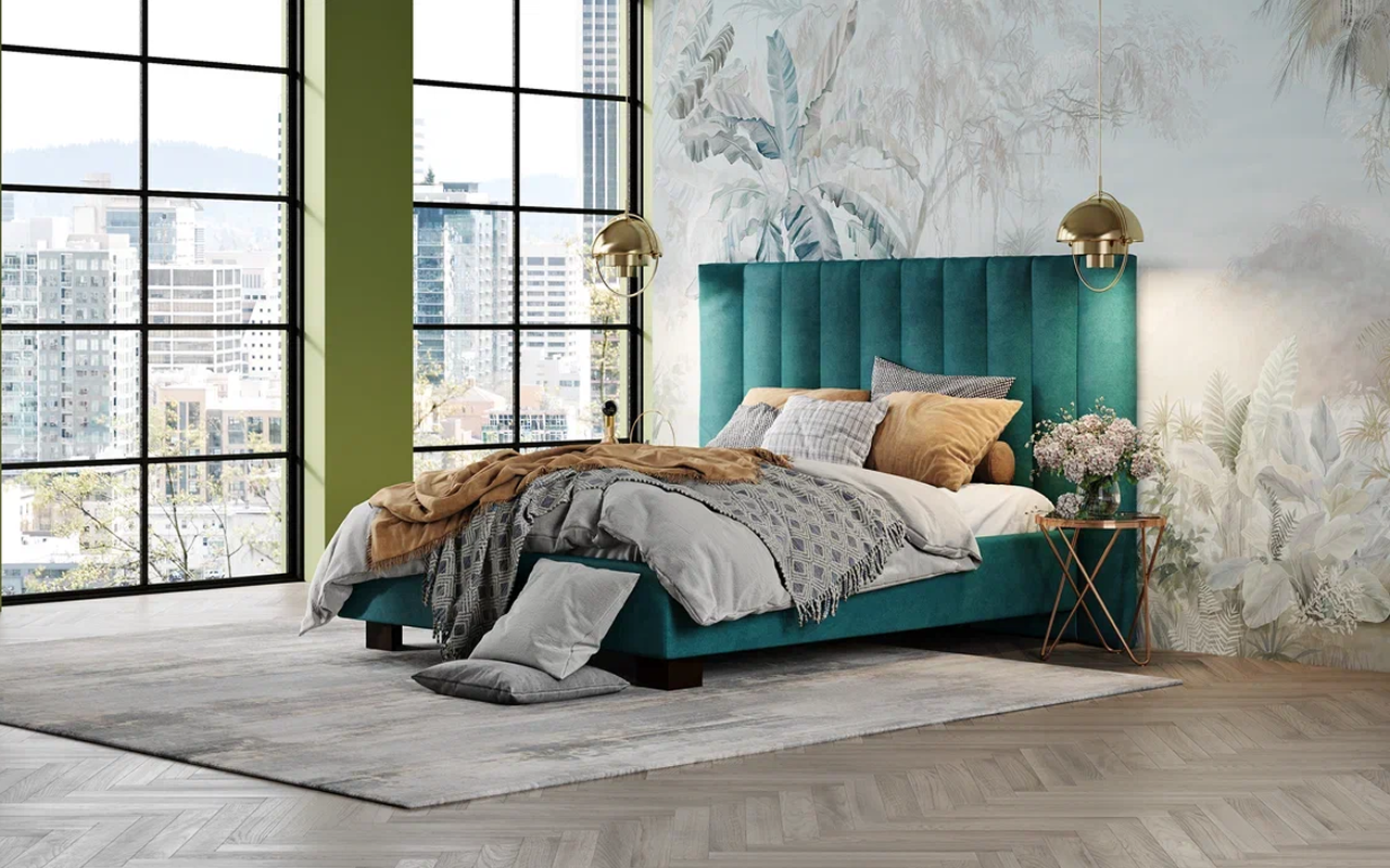 Сонум Barbara фото 16