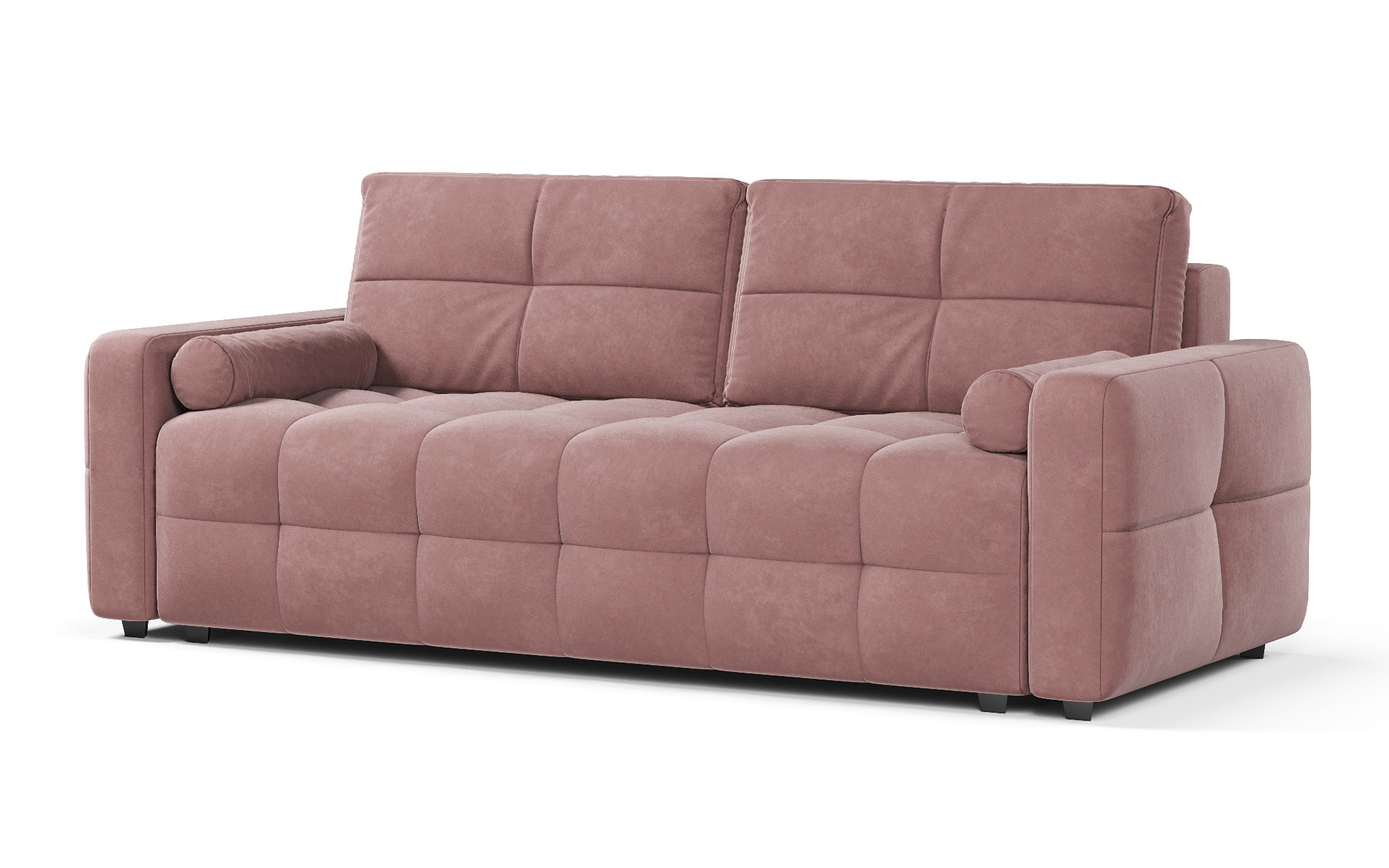 Gupan Данти фото 7