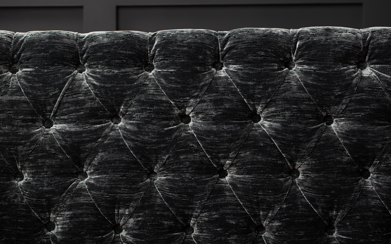 Creatica Luno фото 13