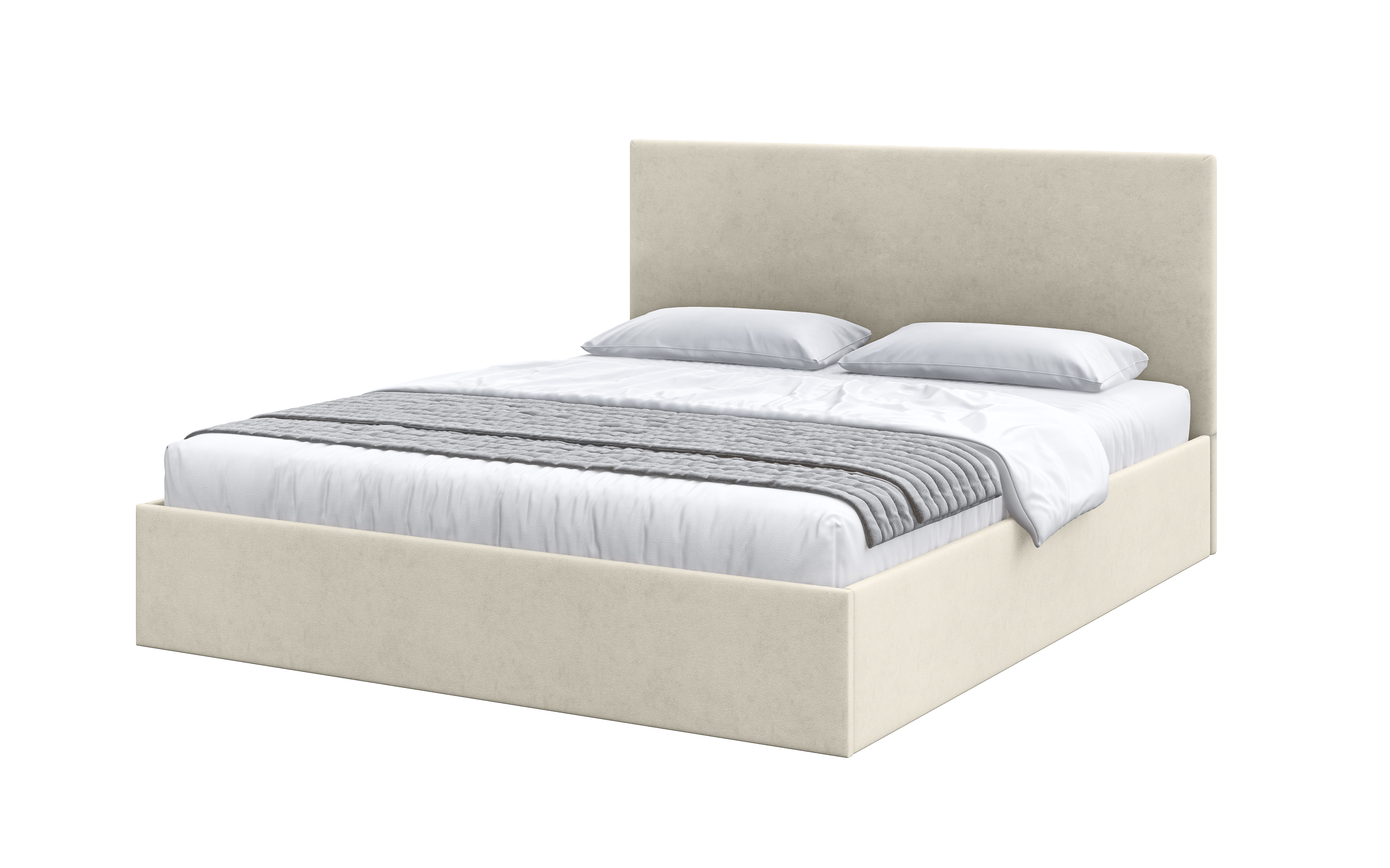 Dimax Джеффер фото 8