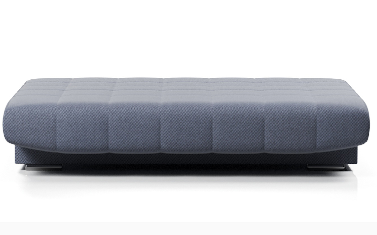 Gupan Арбат фото 13