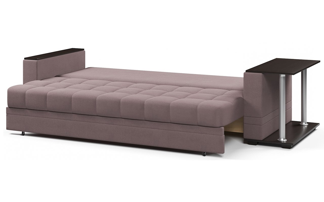 Gupan Атланта 8 эконом со столом фото 11