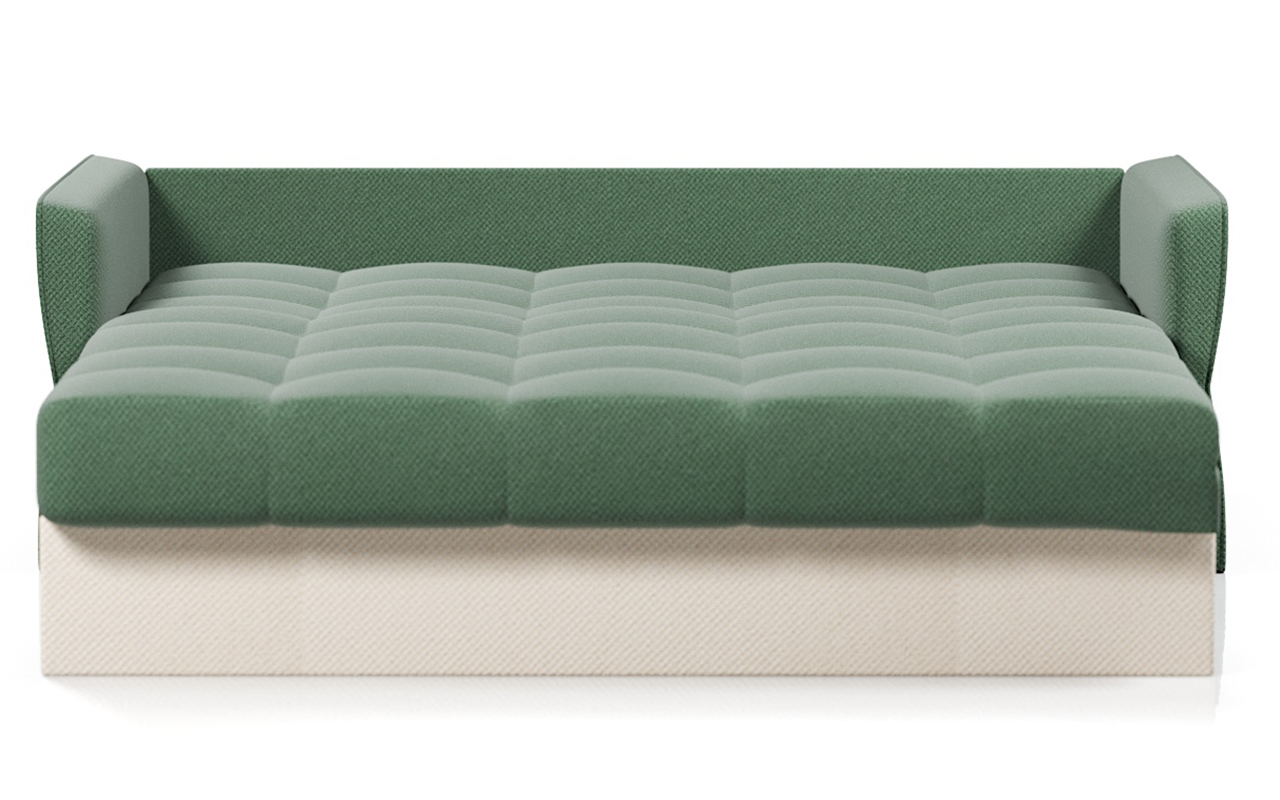 Gupan Болеро 157 фото 19