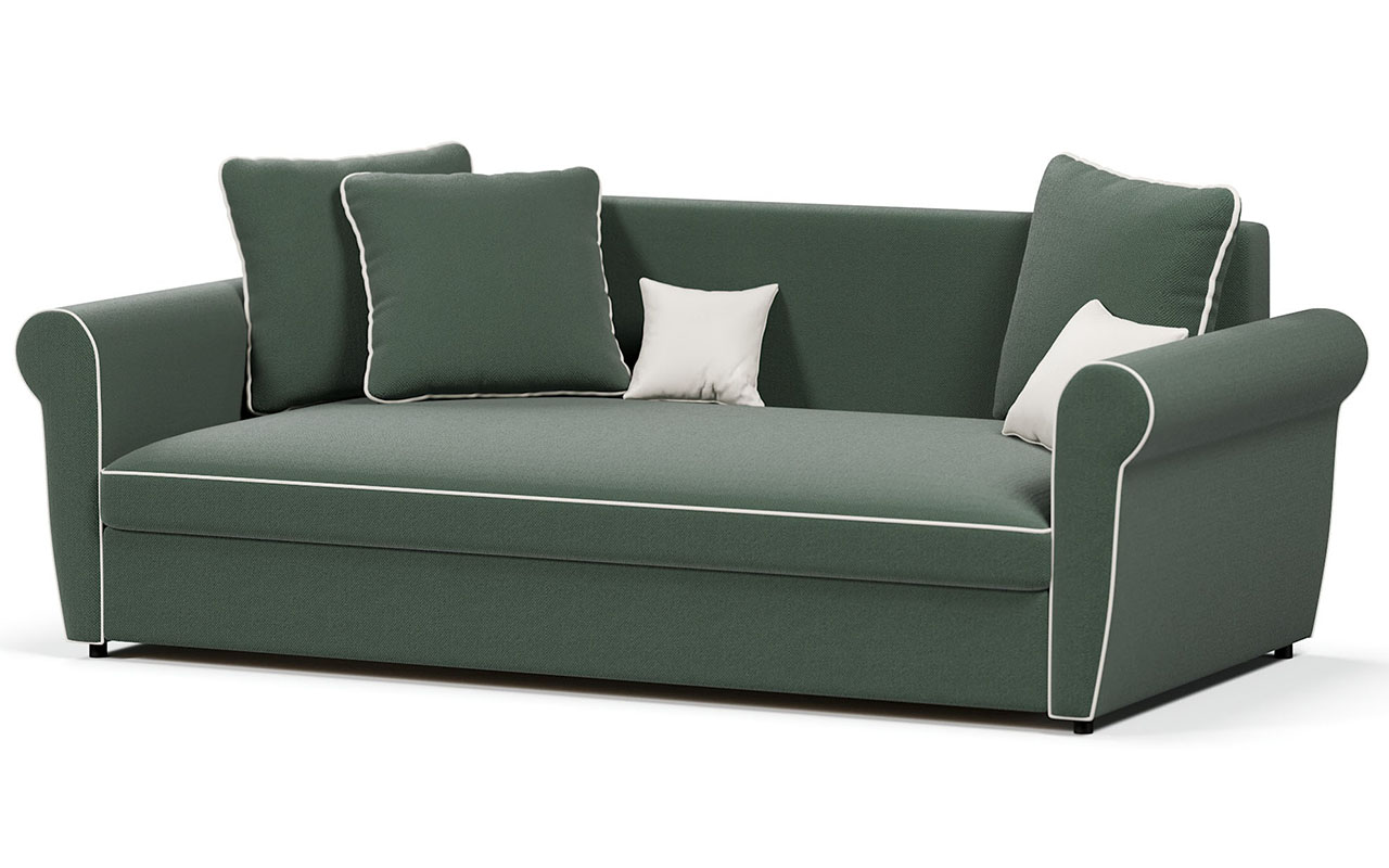 Gupan Гамбург фото 28