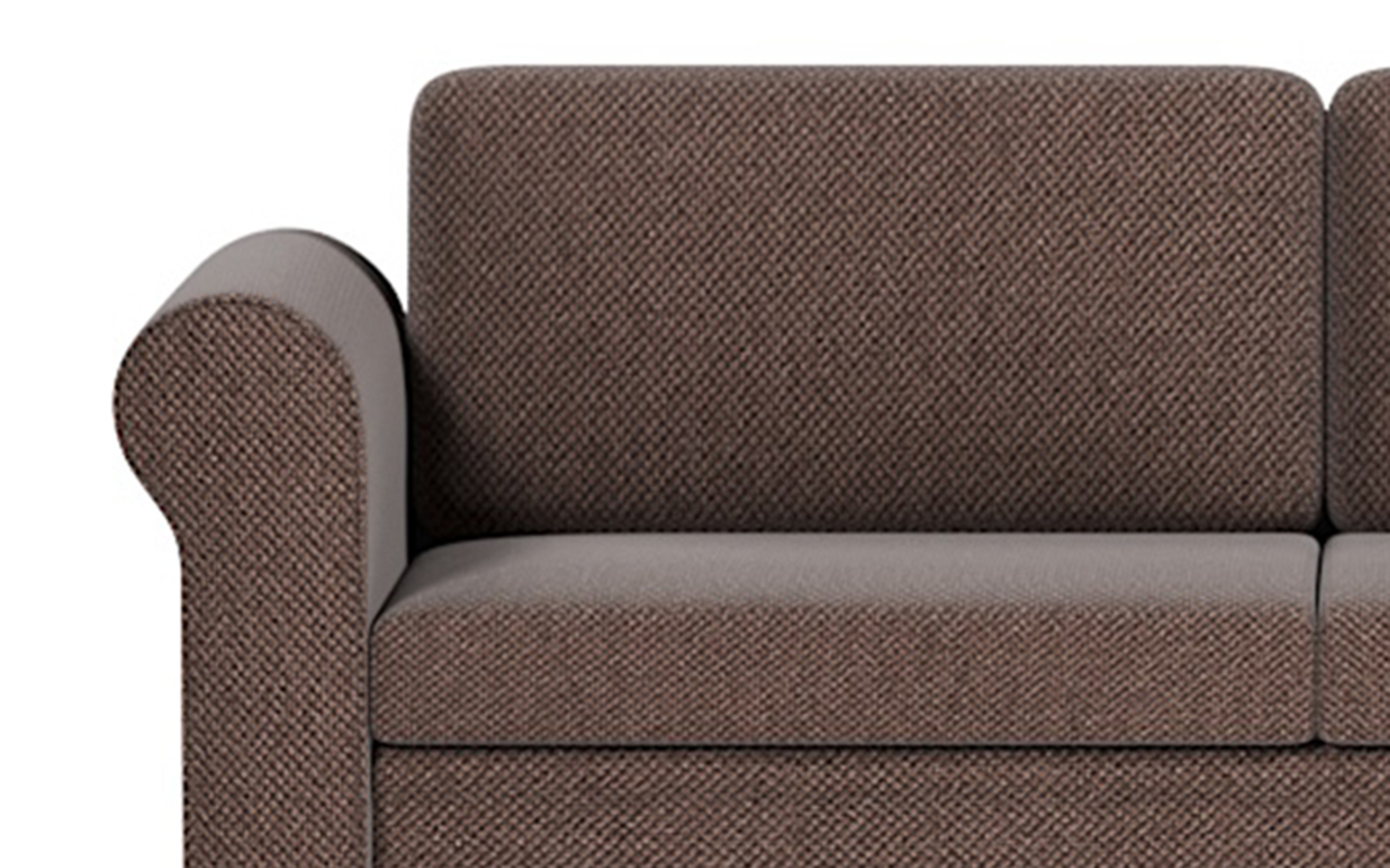 Gupan Римини фото 12