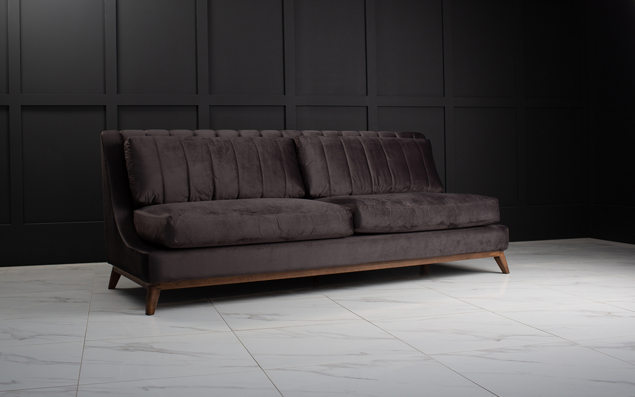 Creatica Anabel фото 6