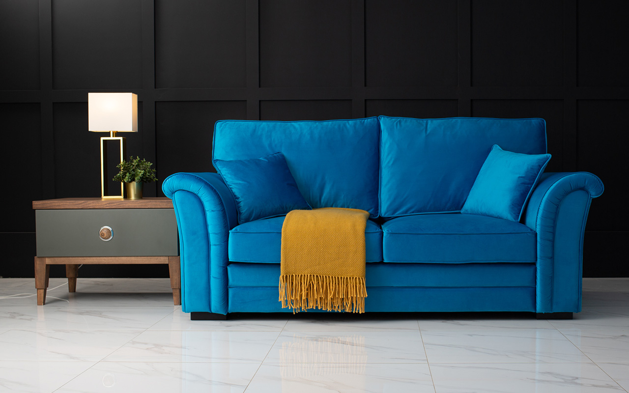 Creatica Aurora фото 11