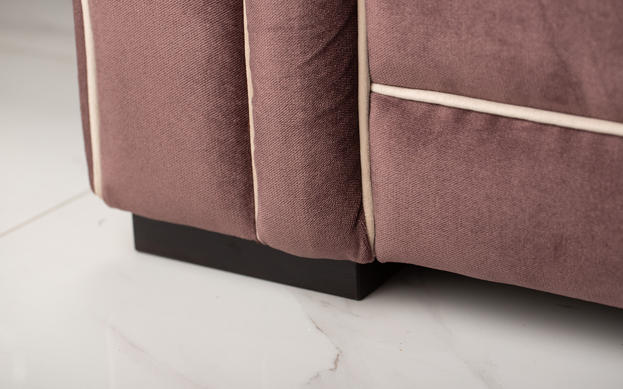 Creatica Aurora фото 17