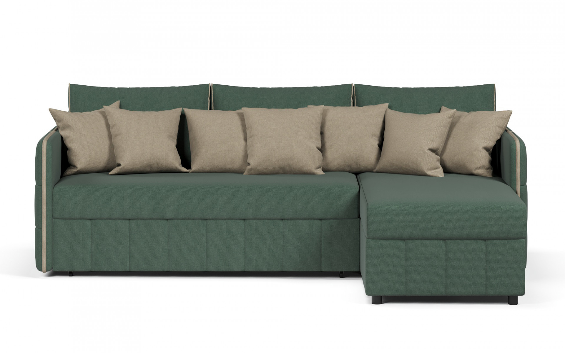 Gupan Граус угловой фото 17