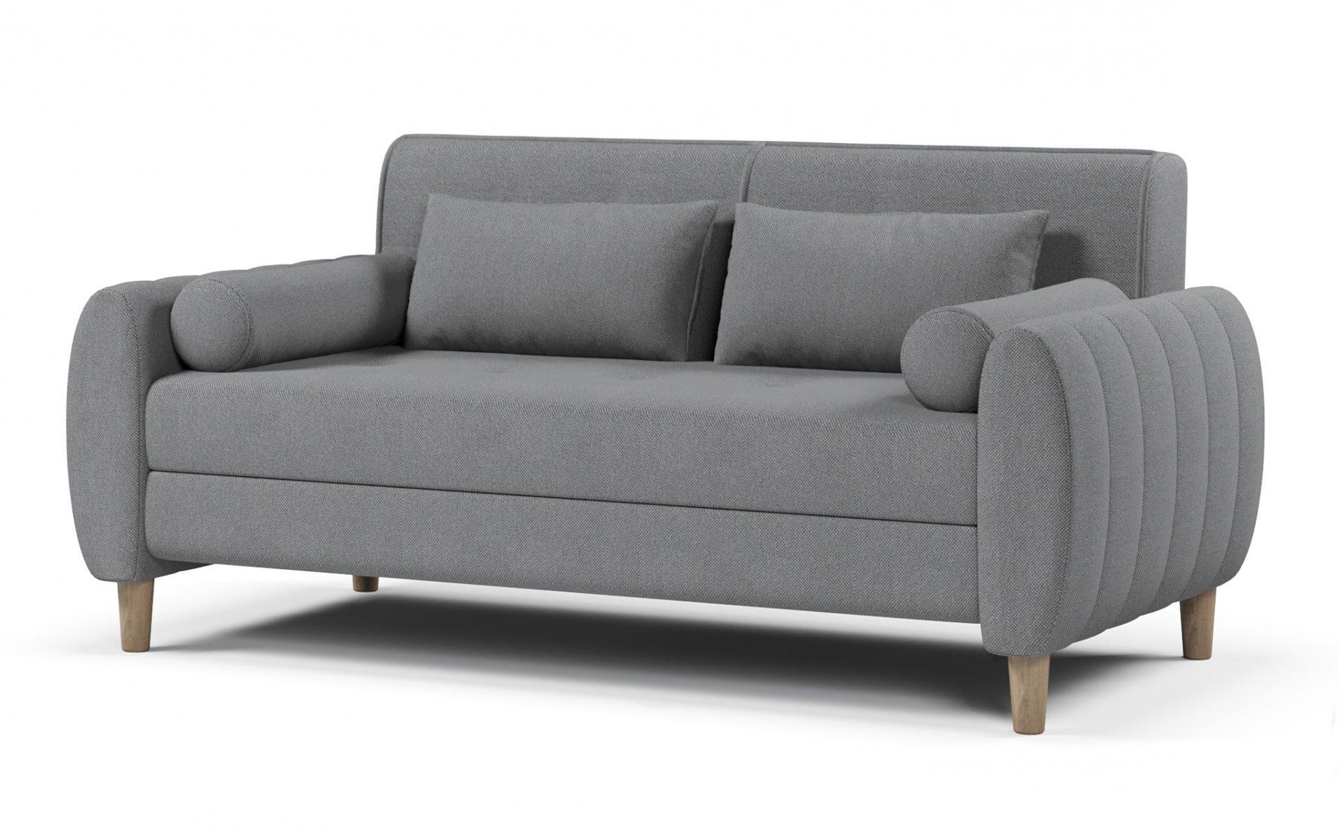 Gupan Ханна фото 25