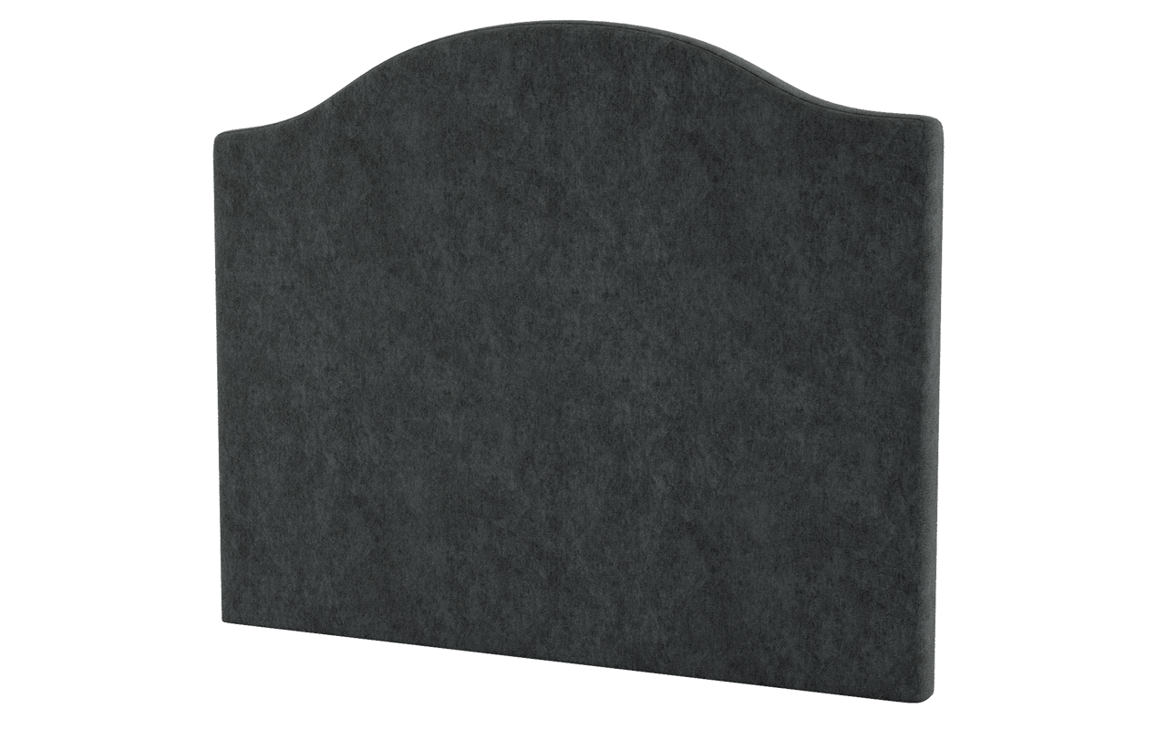 Mr. Mattress Universal L фото 4