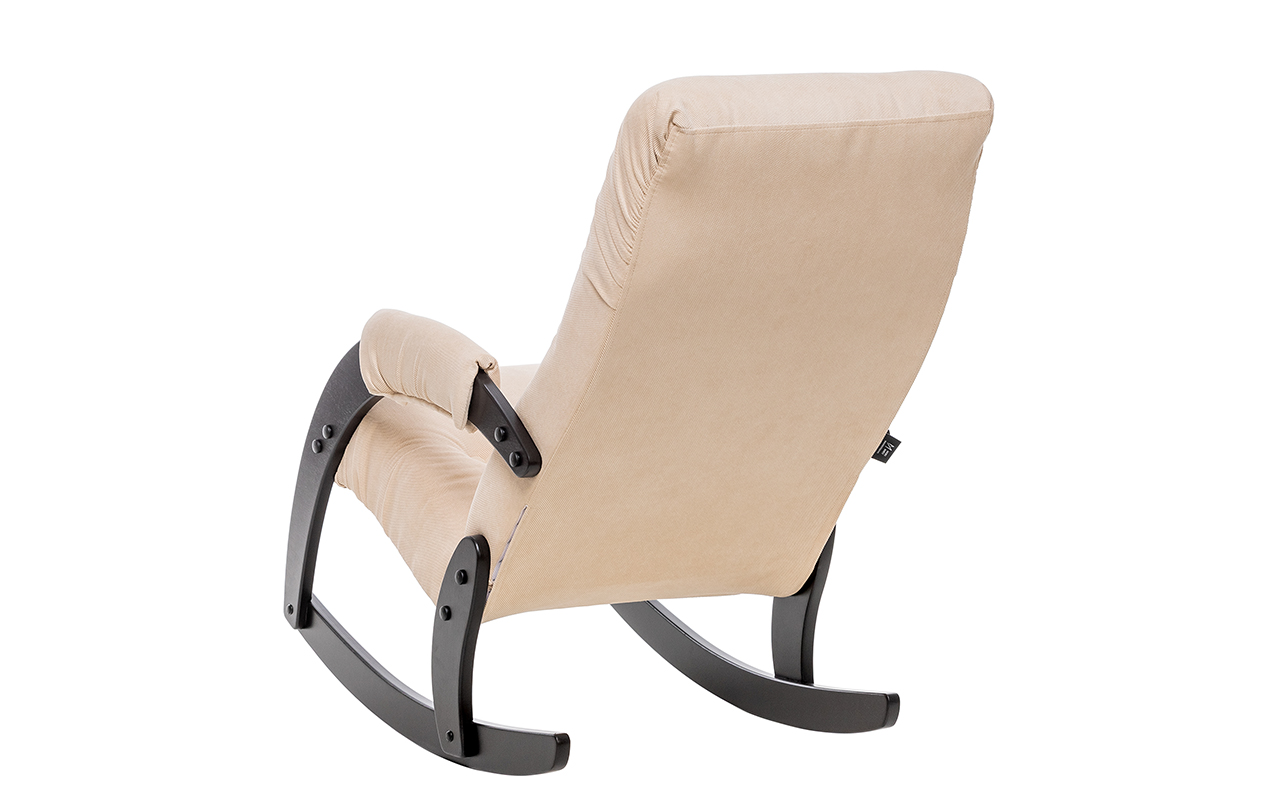 Mebel Impex Модель 67 фото 8