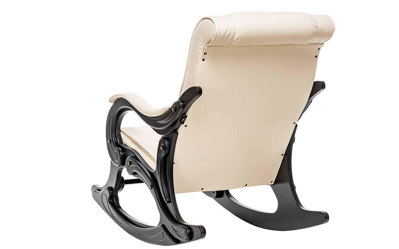 Mebel Impex Модель 77 фото 36