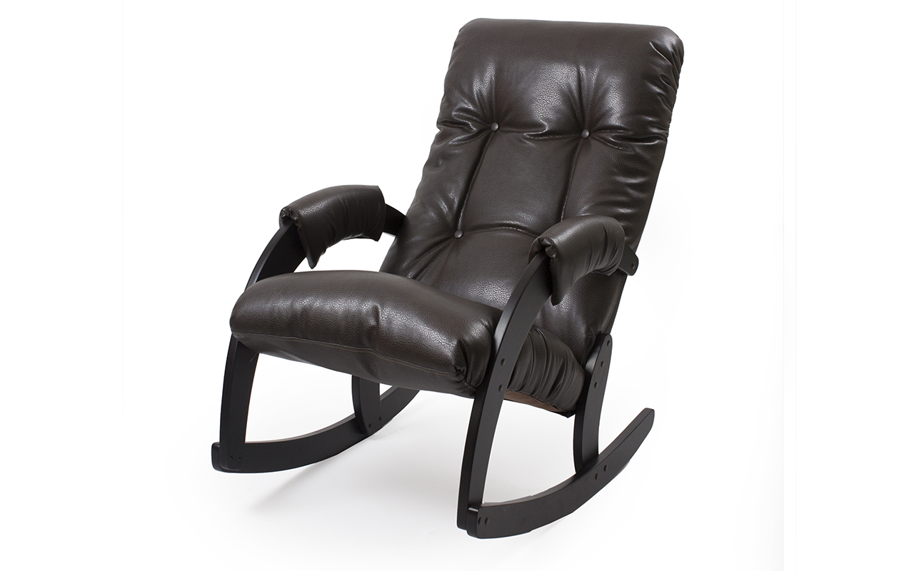 Mebel Impex Модель 67 фото 29