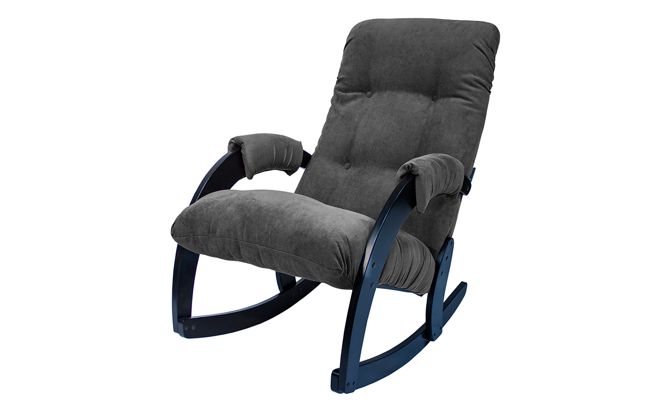 Mebel Impex Модель 67 фото 36