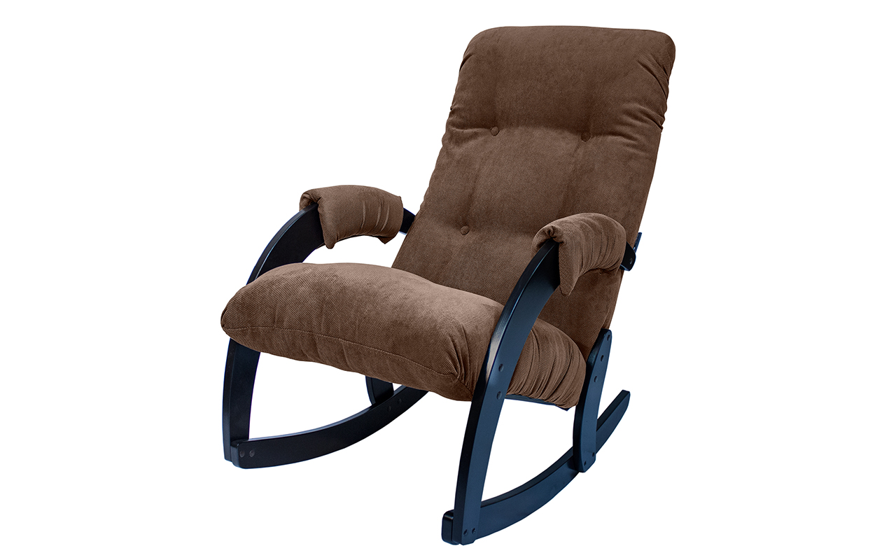 Mebel Impex Модель 67 фото 41