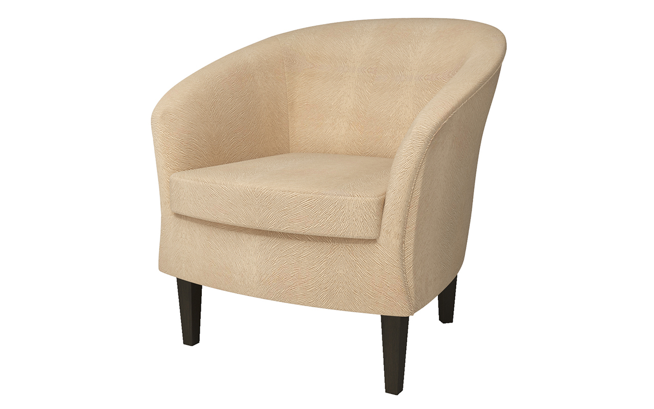 Орматек Trend фото 11