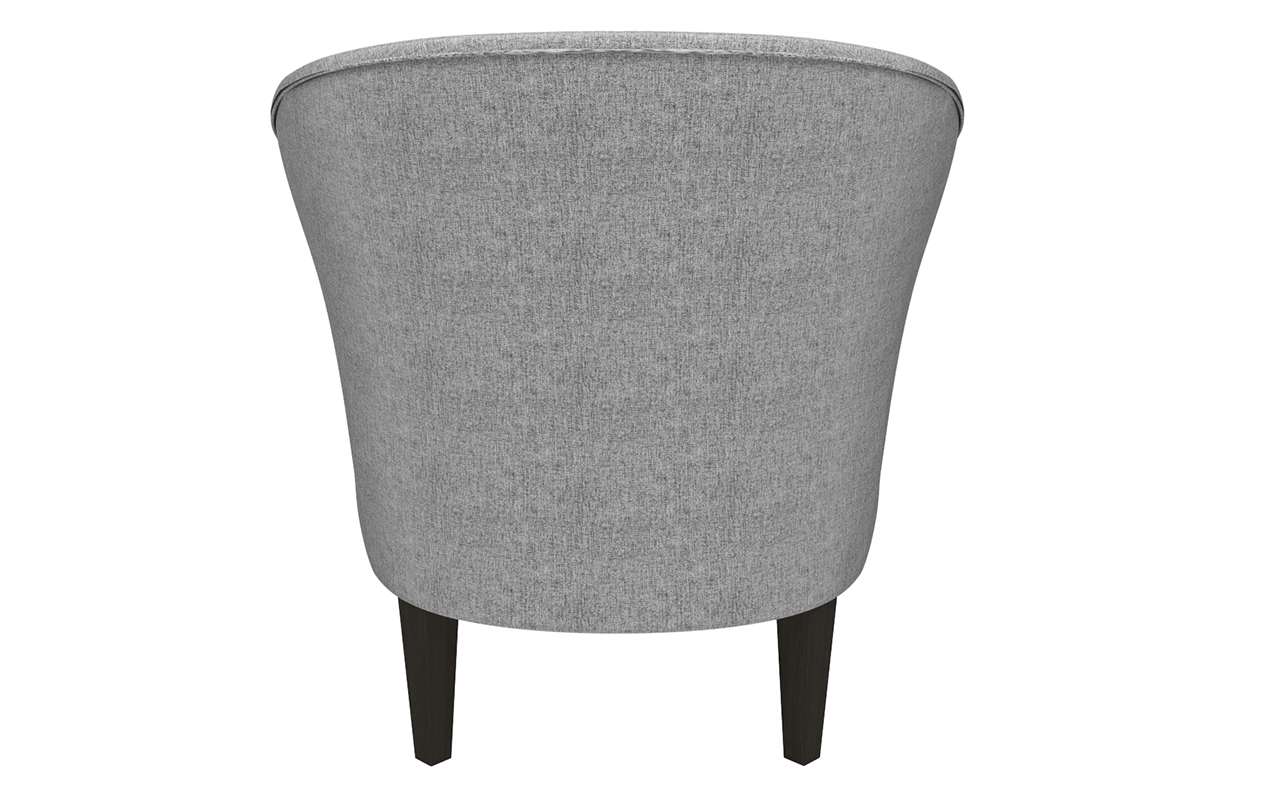 Орматек Trend фото 6