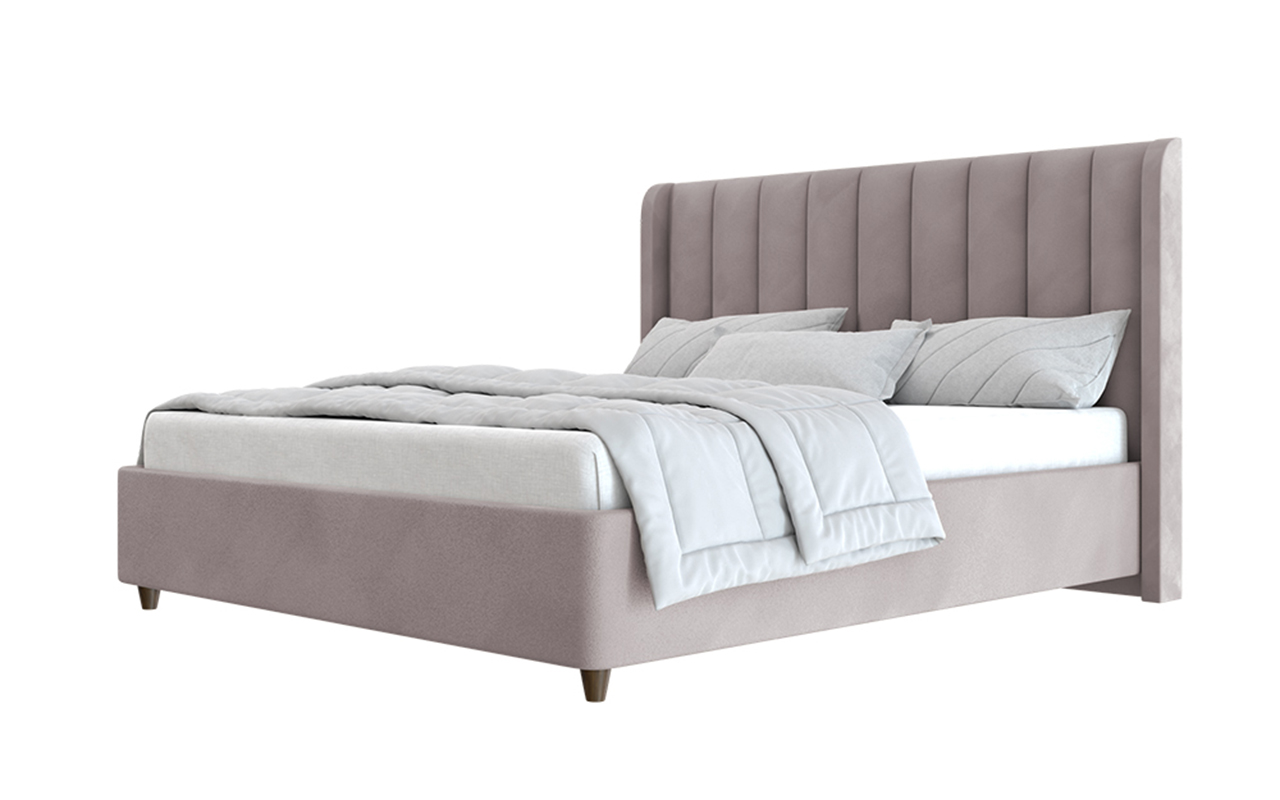 Beautyson Dorotea фото 12