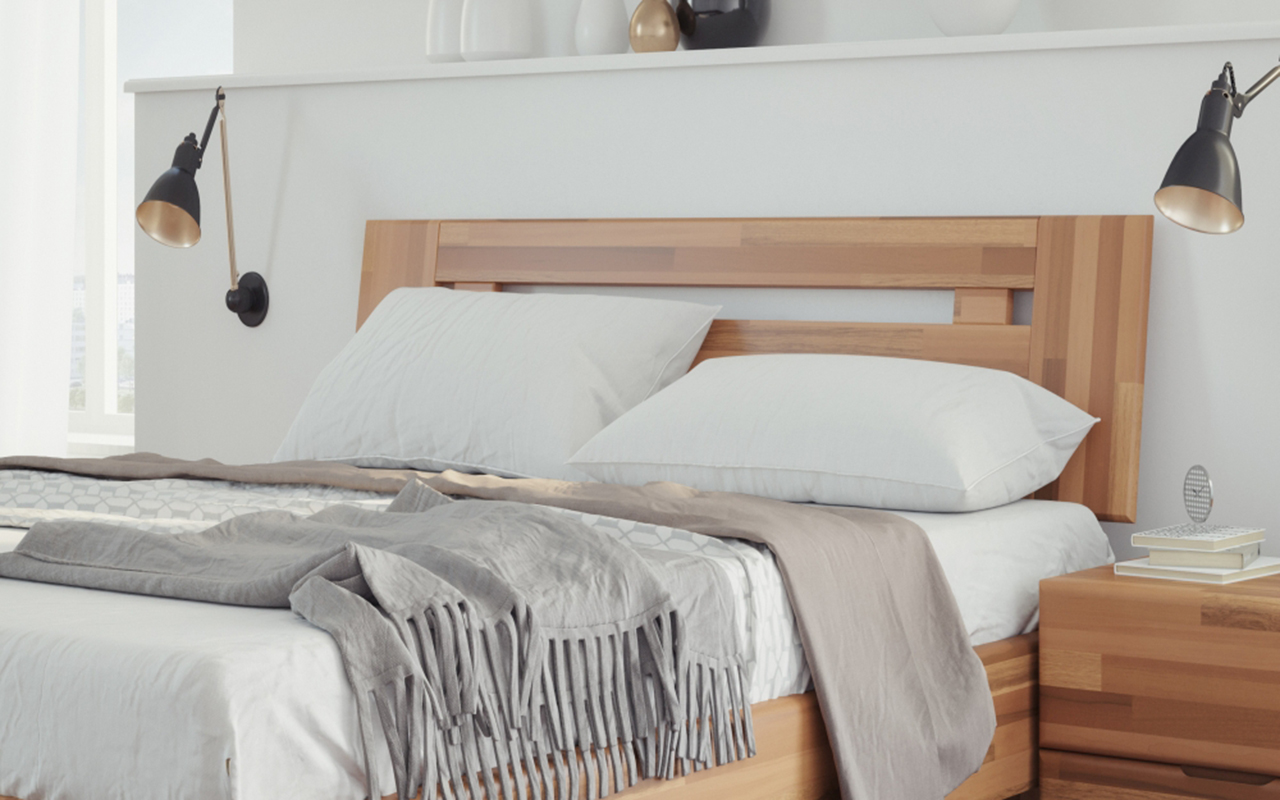 DreamLine Из массива Мальмо фото 5