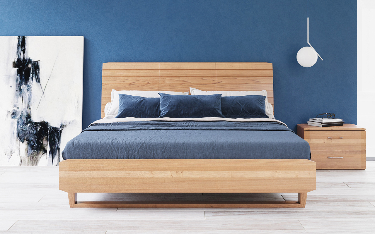 DreamLine Из массива Сен-Реми 1 фото 3