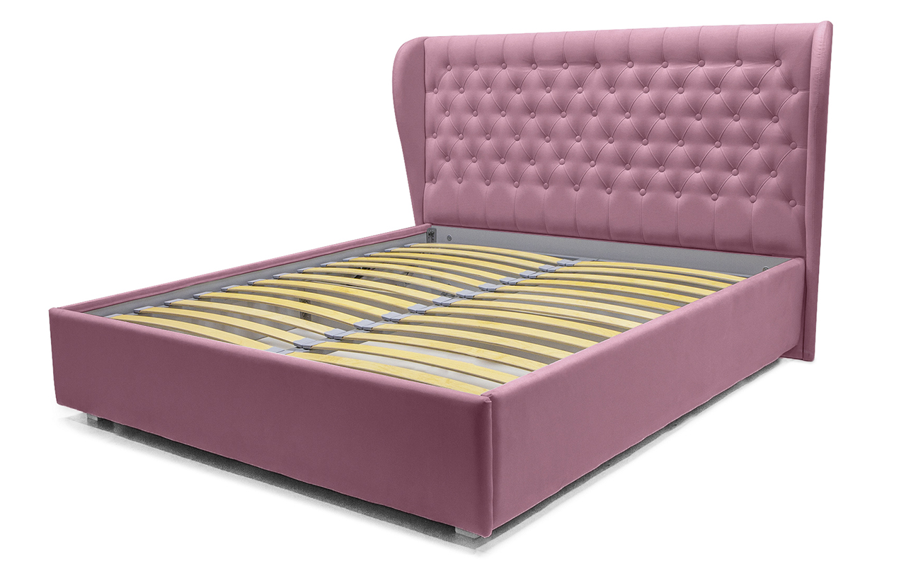 Flepers Lion Мишель фото 13