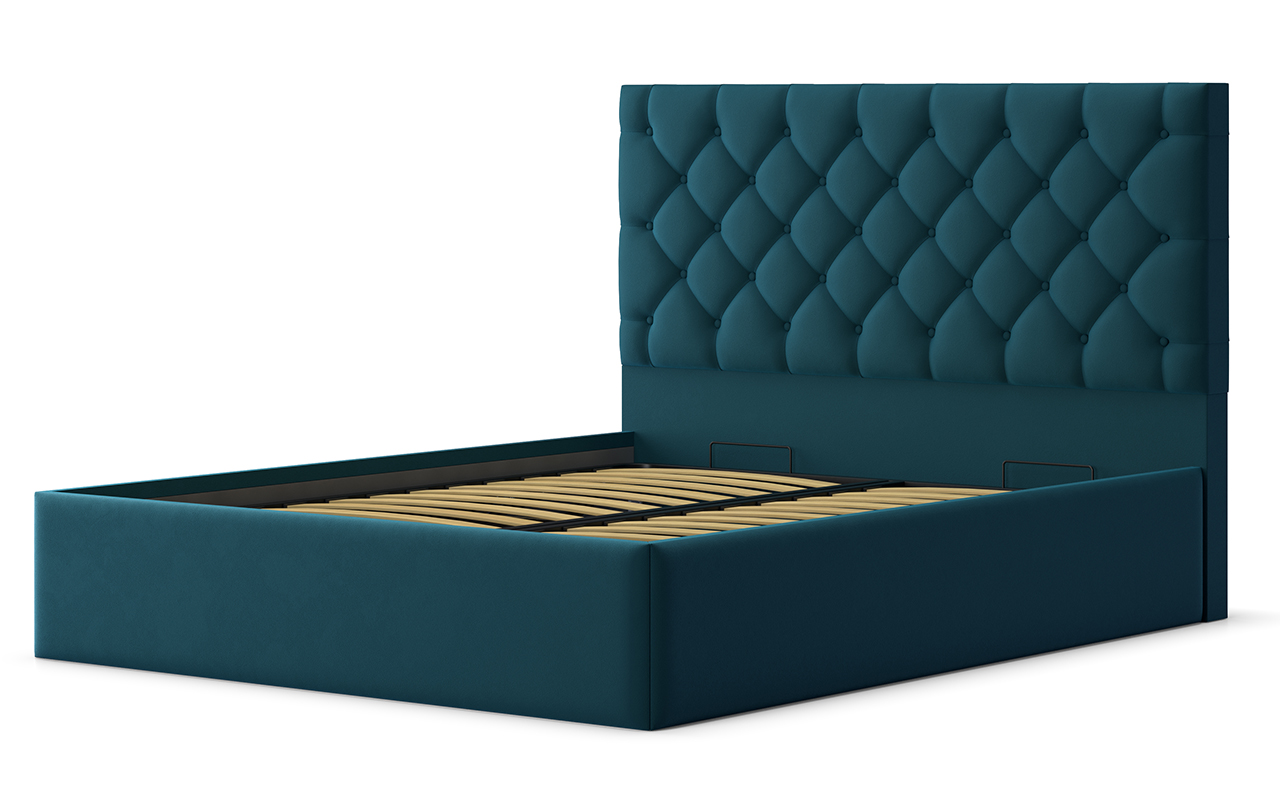 Lonax Элоиза фото 7