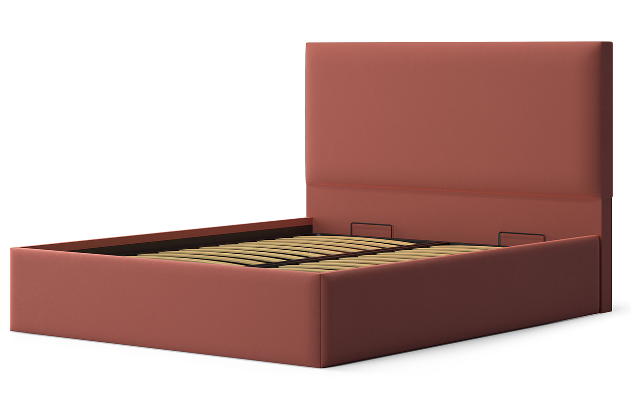 Lonax Фелиса фото 4