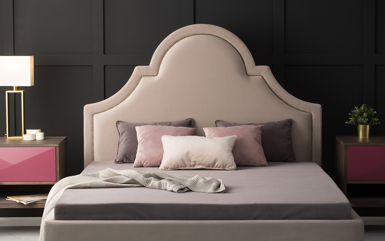 Creatica Marrakech фото 6