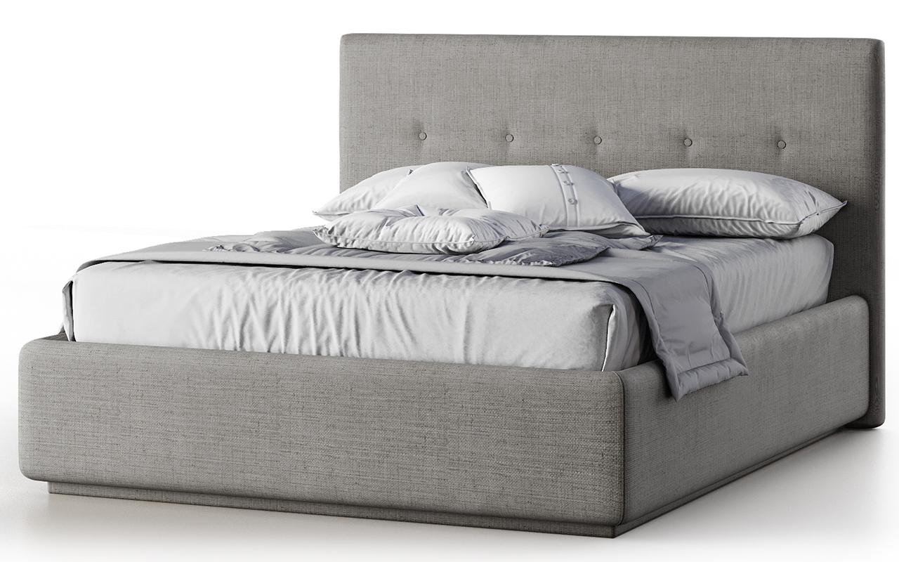 Nuvola Bianco фото 8